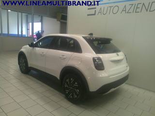 FIAT 600 usata, con Airbag laterali