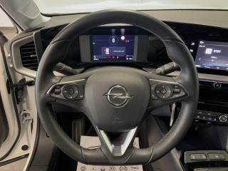 OPEL Mokka usata, con Cerchi in lega