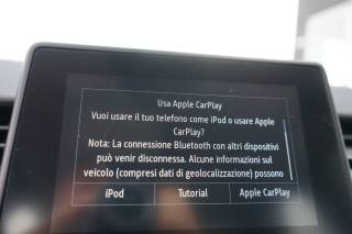 RENAULT Clio usata 37
