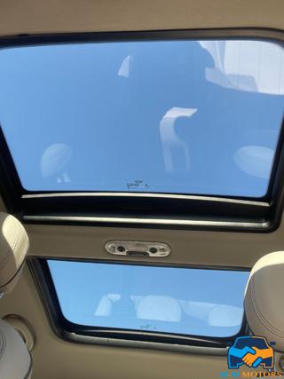 MINI Clubman usata 41