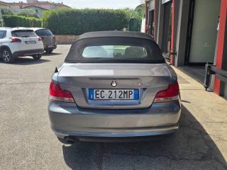 BMW 120 usata 62