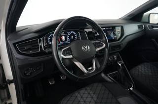 VOLKSWAGEN Taigo usata, con Boardcomputer