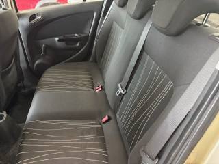 OPEL Corsa usata, con ESP