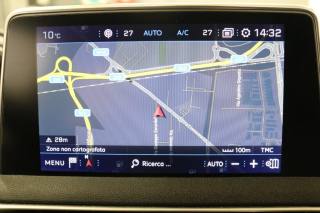 PEUGEOT 5008 usata 28