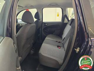 CITROEN C3 Picasso usata, con Climatizzatore
