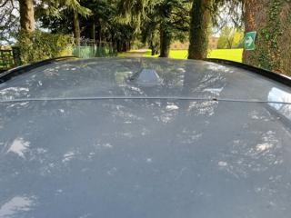 BMW X1 usata, con Autoradio digitale