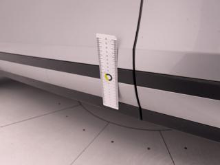 LAND ROVER Range Rover Evoque usata 61