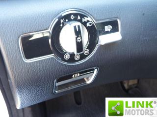 MERCEDES-BENZ S 350 usata, con Servosterzo