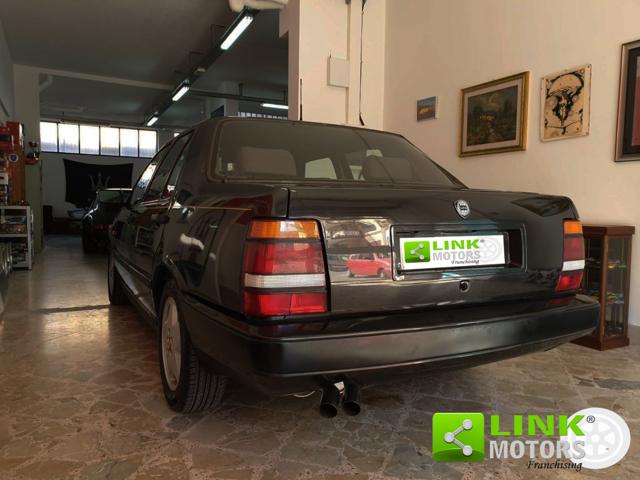 LANCIA Thema usata 21