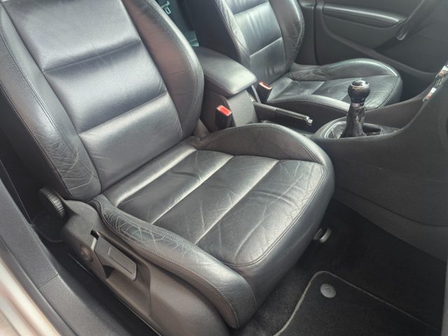 VOLKSWAGEN Golf usata 71