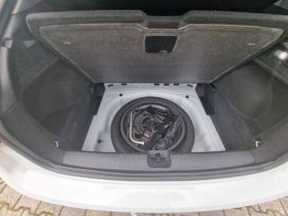 AUDI Q2 usata, con Fendinebbia
