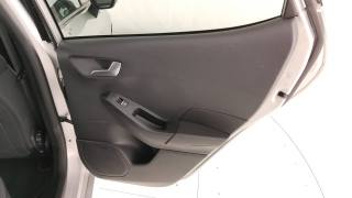 FORD Fiesta usata 38