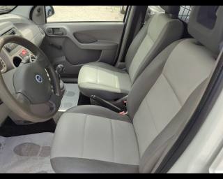FIAT Panda usata 5