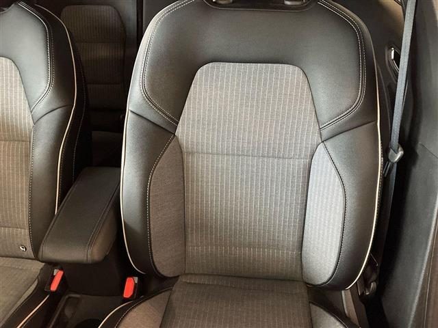 RENAULT Clio usata 23