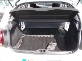 CITROEN C3 usata, con USB