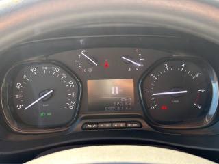FIAT Scudo usata 13