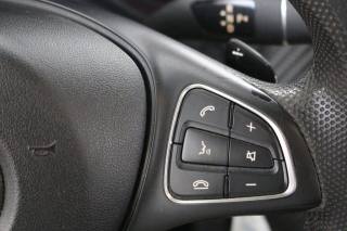 MERCEDES-BENZ GLA 180 usata 23