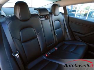 TESLA Model 3 usata 65