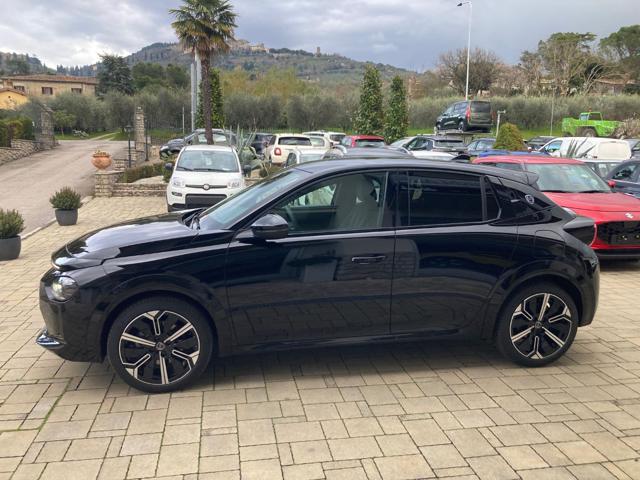 LANCIA Ypsilon usata, con Airbag