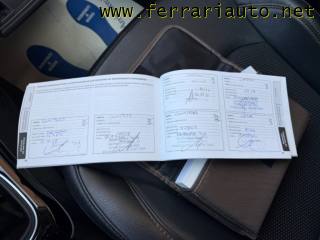 JEEP Compass usata, con Chiusura centralizzata