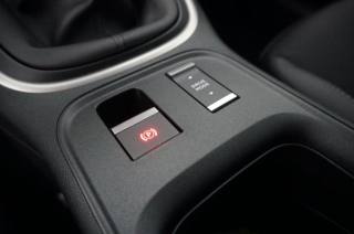 JEEP Avenger usata, con Touch screen