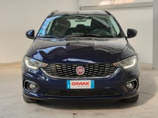 FIAT Tipo usata, con Airbag