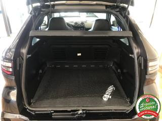 AIXAM Coupe usata, con Autoradio digitale
