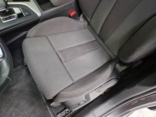 AUDI A4 usata, con Controllo trazione