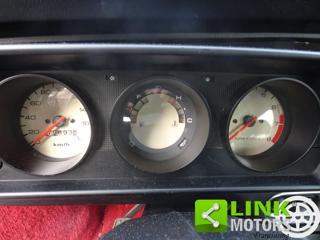 MINI Cooper usata 18