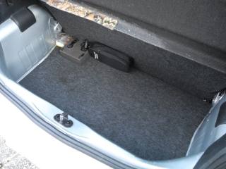 VOLKSWAGEN up! usata 43