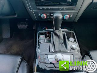 AUDI A7 usata, con Controllo automatico clima