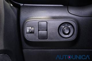 CITROEN C3 usata, con Bluetooth