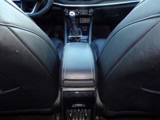 JEEP Compass usata 98