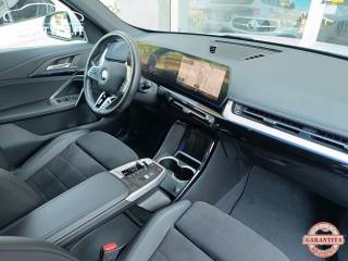 BMW X1 usata, con Fari bi-xeno