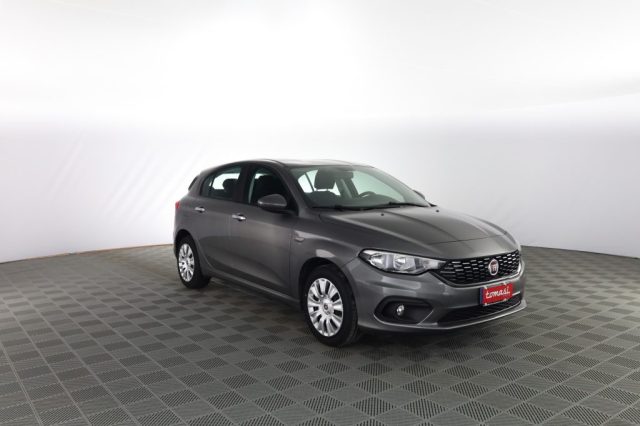 FIAT Tipo usata 1