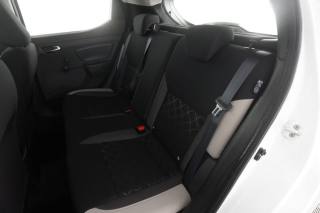 NISSAN Micra usata 3