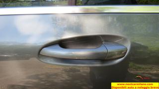 MERCEDES-BENZ A 200 usata 43