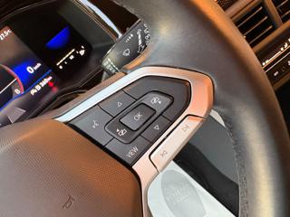 VOLKSWAGEN Polo usata, con Touch screen