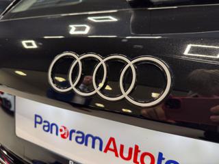 AUDI A3 usata, con Climatizzatore