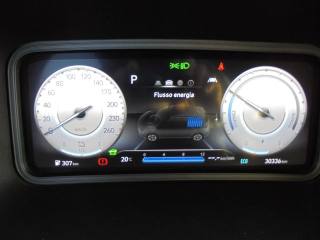 HYUNDAI Kona usata 36