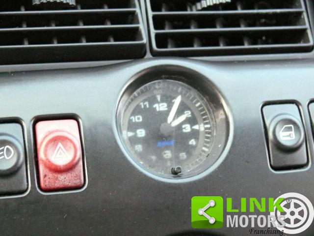 FIAT Other usata 11
