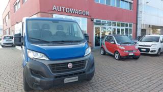 FIAT Ducato usata 27