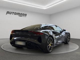 LOTUS Emira usata, con Antifurto
