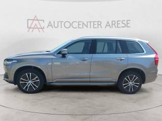 VOLVO XC90 usata, con Airbag