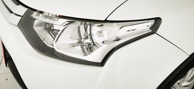 MITSUBISHI Outlander usata 39