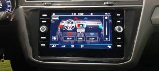 VOLKSWAGEN Tiguan usata 29