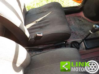 FIAT 126 usata 20