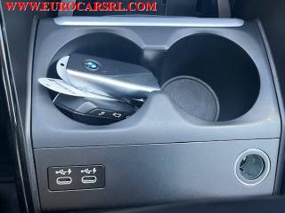 BMW X1 usata, con Volante multifunzione