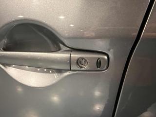 MITSUBISHI ASX usata, con Servosterzo