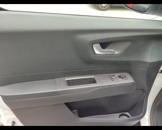 FORD Transit Courier usata 18